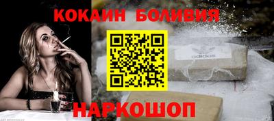 мяу мяу мука Гусев