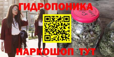 мяу мяу мука Гусев
